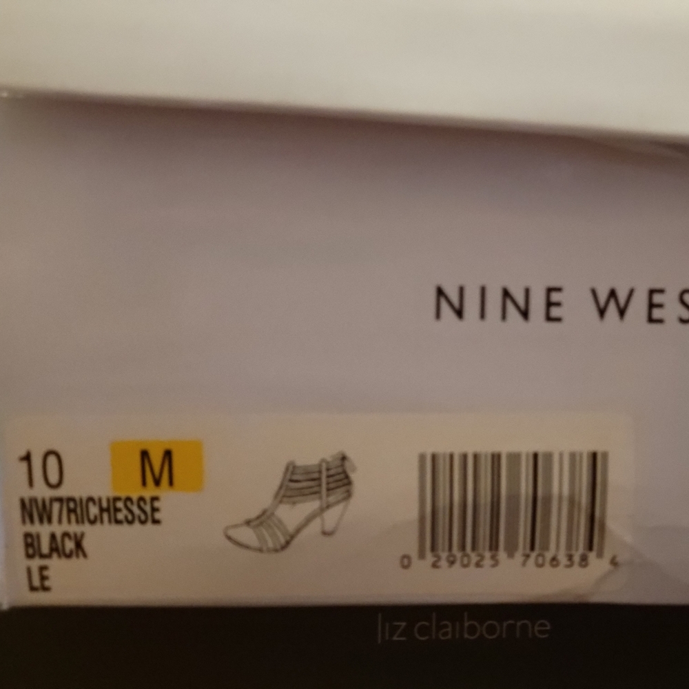 Women's Heels
